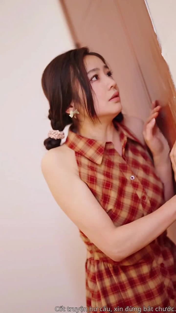 Cưới Chạy Đúng Người - Episode 16