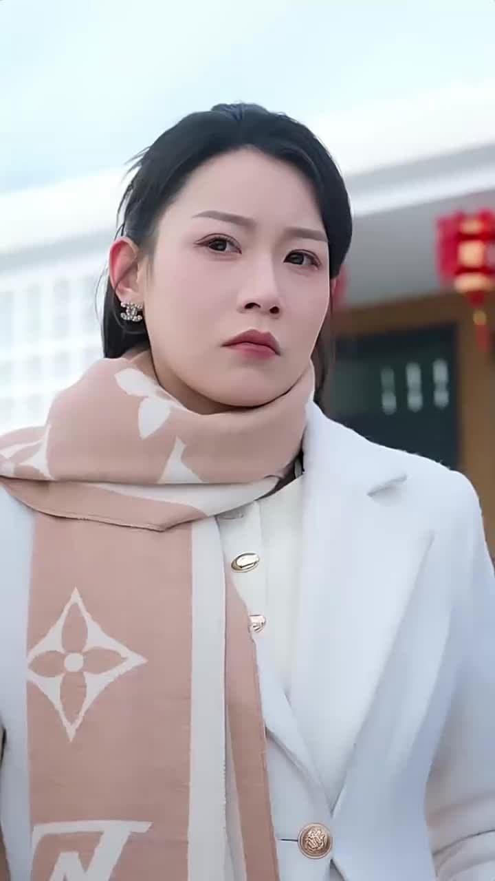A Virtuous Girl's Dating Guide - Episode 59