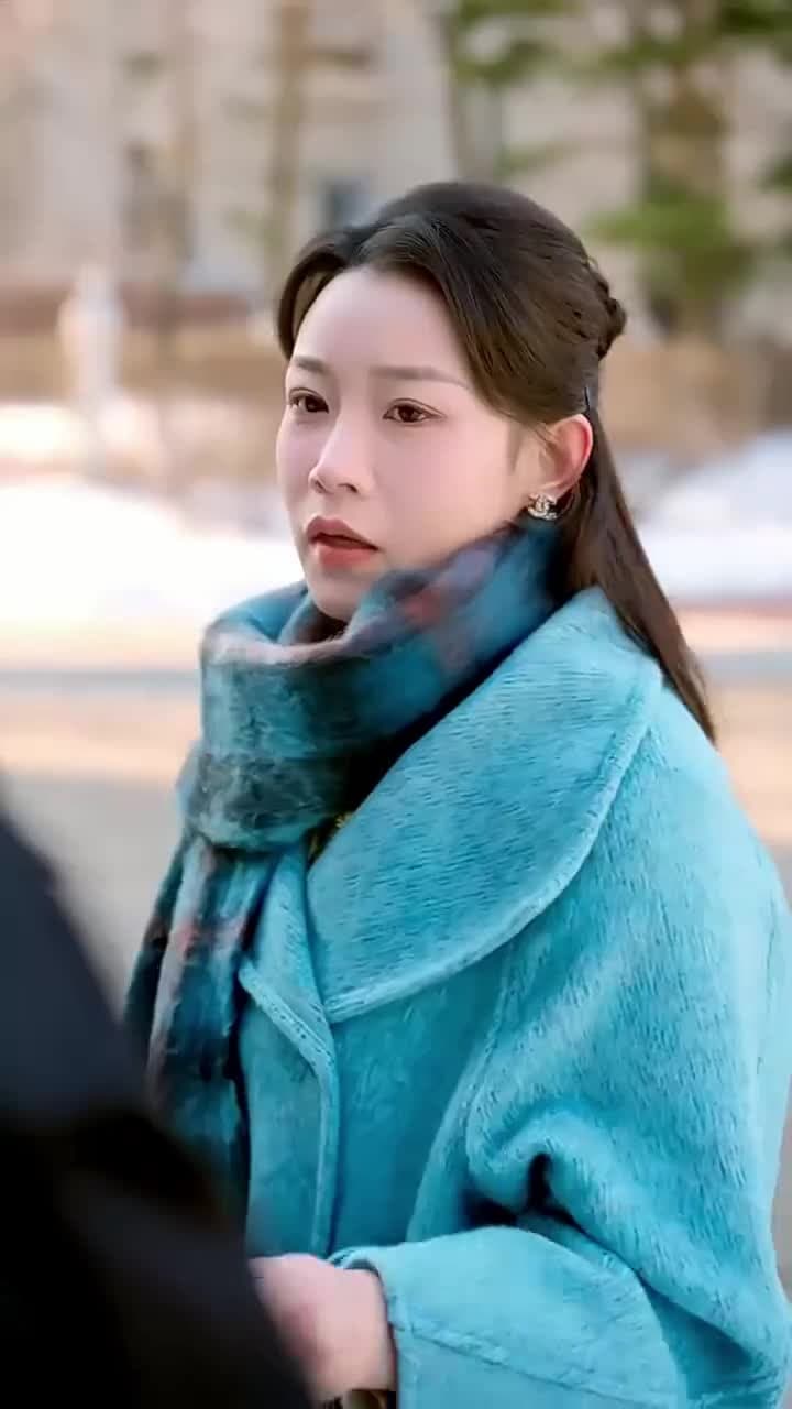 A Virtuous Girl's Dating Guide - Episode 34