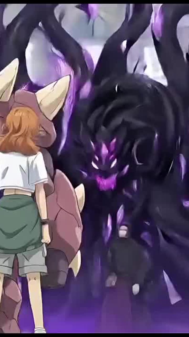 Maestro en las Sombras: El Despertar - Episode 10