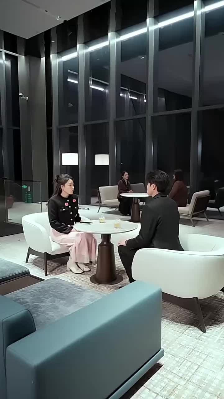 A Virtuous Girl's Dating Guide - Episode 80