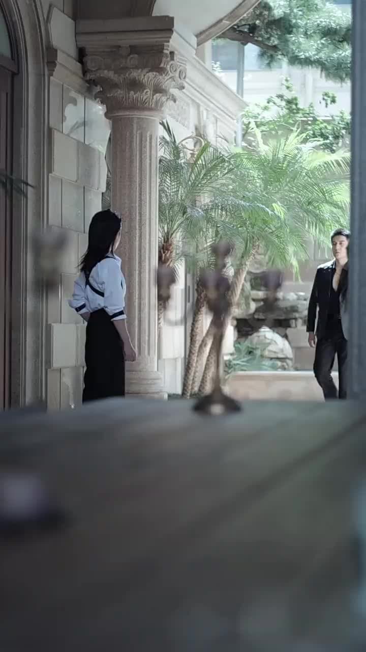 Menumpas Kejahatan - Episode 47