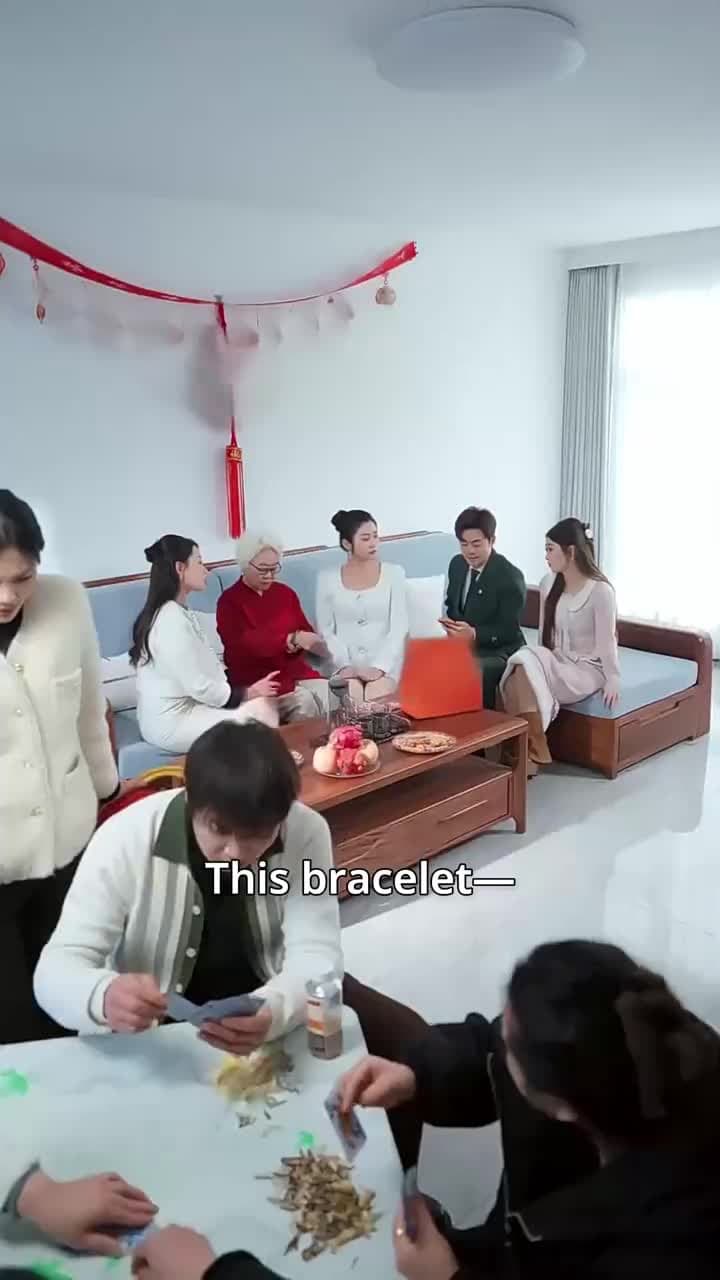 A Virtuous Girl's Dating Guide - Episode 19