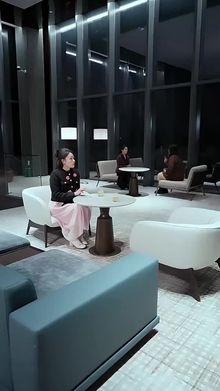 A Virtuous Girl's Dating Guide - Episode 79