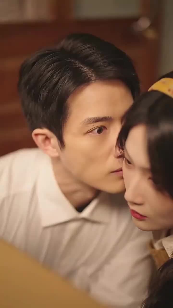 Rahasia Hilangnya Istri Gendut - Episode 11