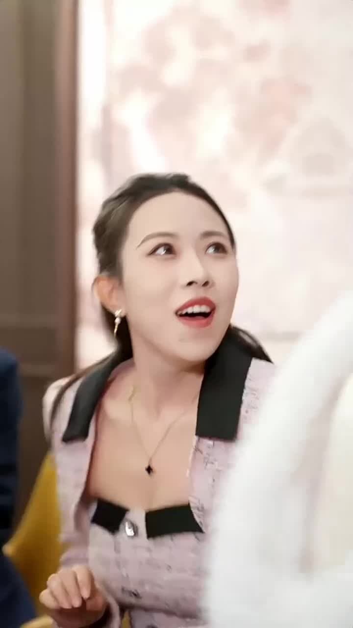 A Virtuous Girl's Dating Guide - Episode 10