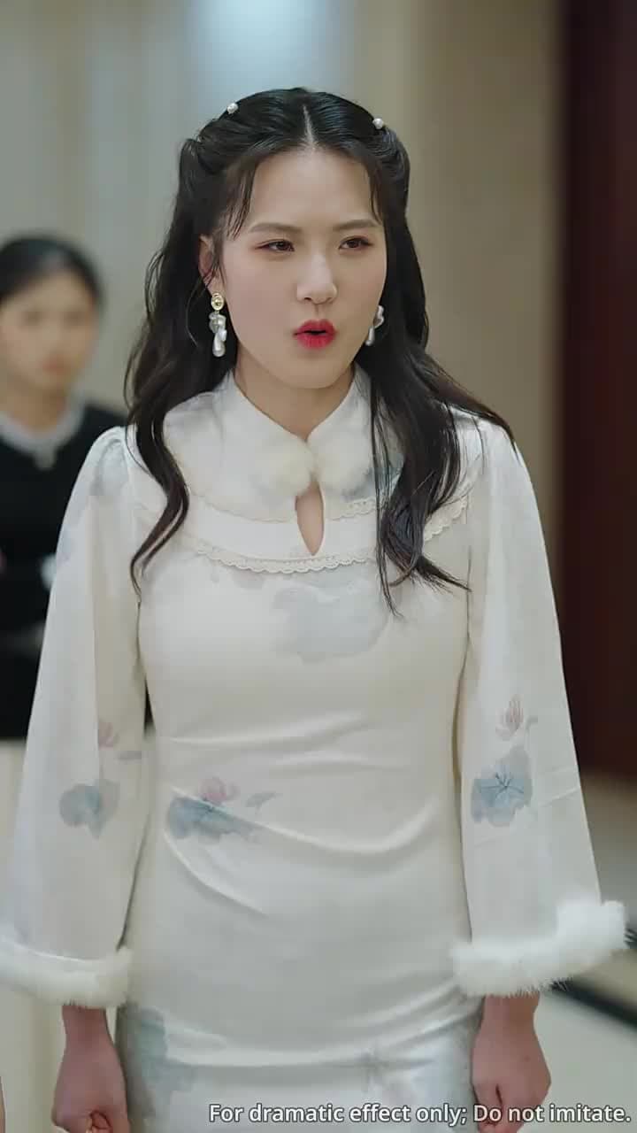 Fate Led Me to You - Episode 65