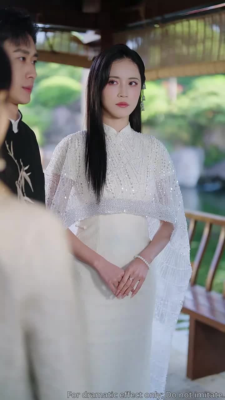 Fate Led Me to You - Episode 47