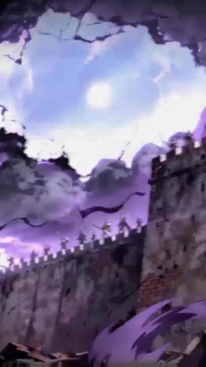 El Dios de los Dios - Episode 1