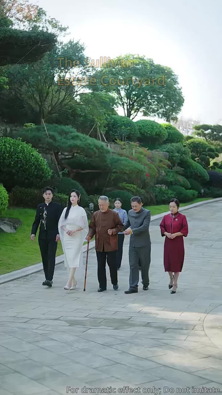 Fate Led Me to You - Episode 38