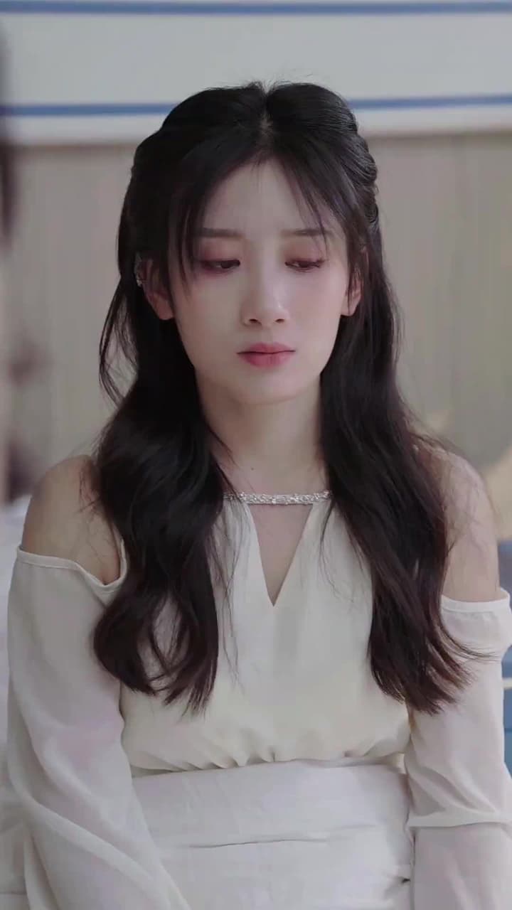 Yêu Trong Hận Thù - Episode 34