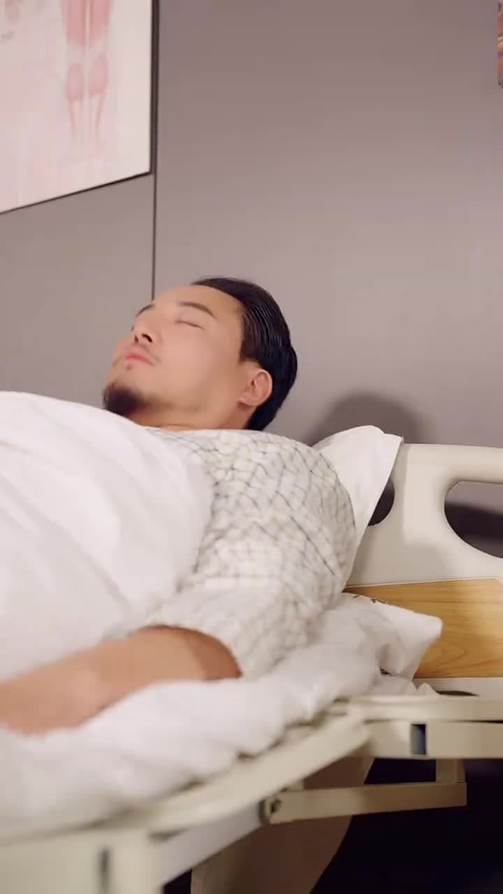 真少爺他醫術通神 - Episode 67