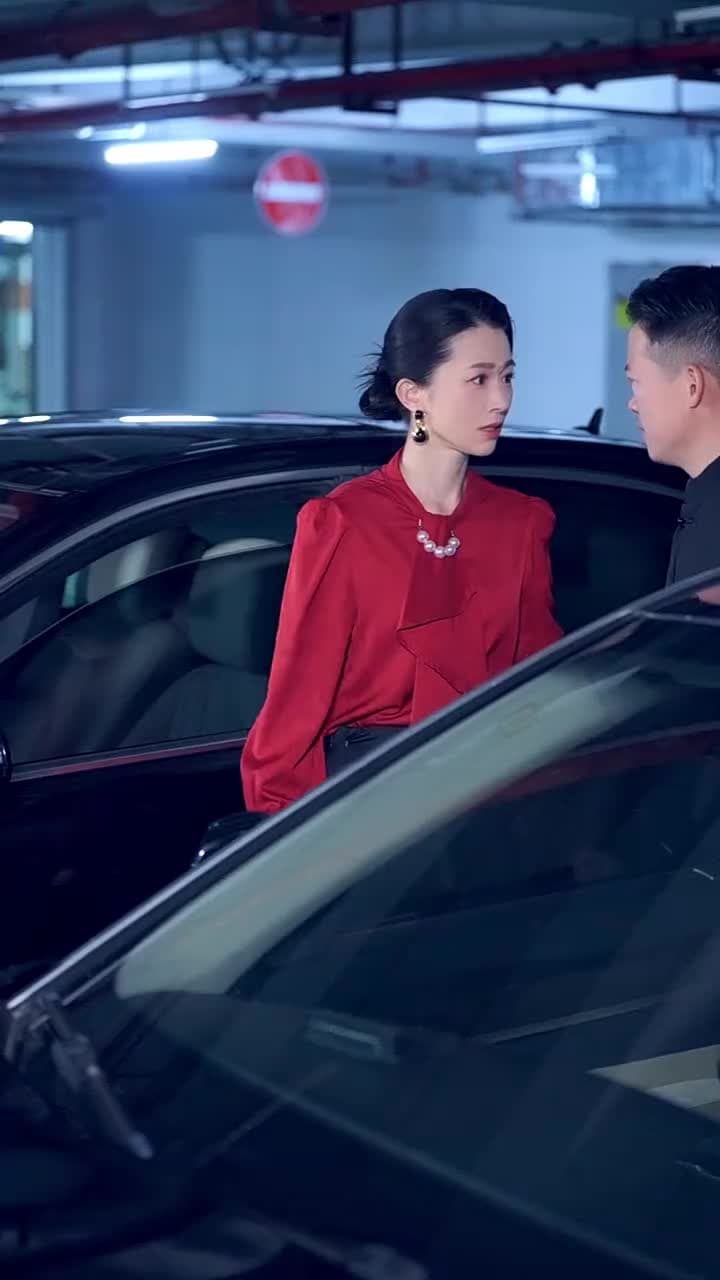 真少爺他醫術通神 - Episode 63