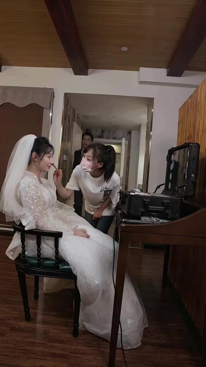 Yêu Trong Hận Thù - Episode 95