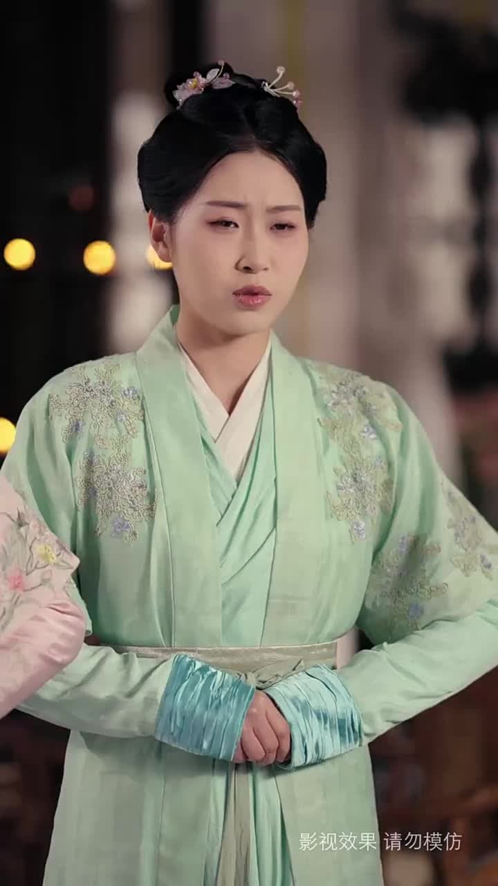 錦誅 - Episode 65