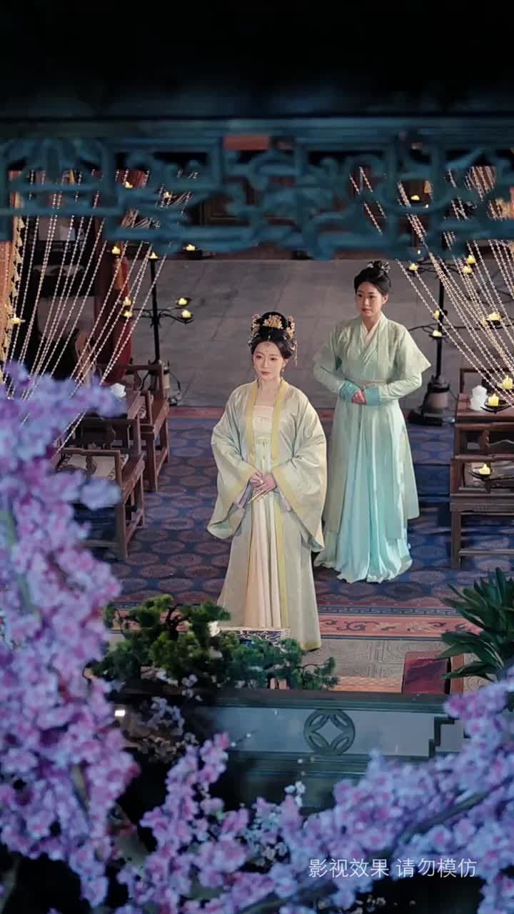 錦誅 - Episode 60