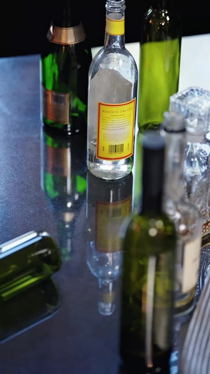 99 Ways to Kill My Heart - Episode 40