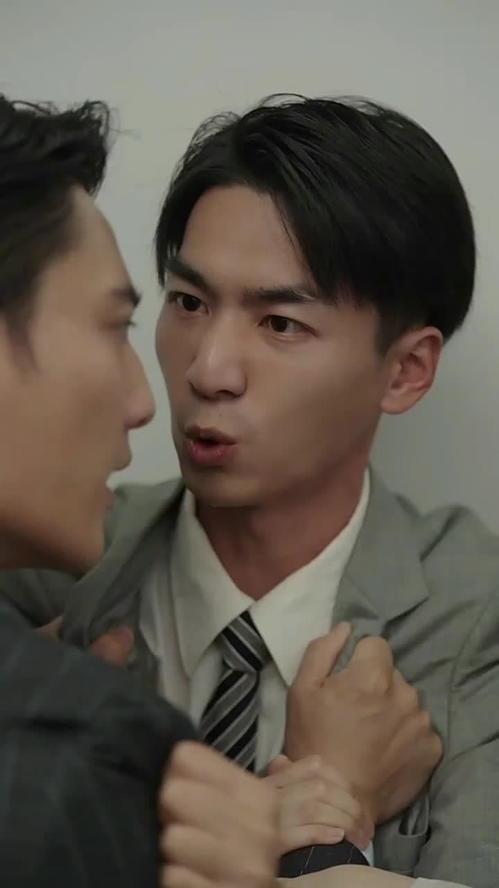 Yêu Trong Hận Thù - Episode 90