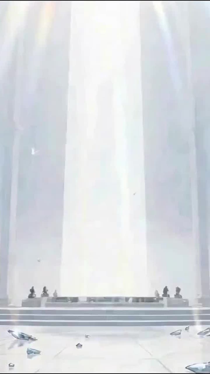 Final Boss: Mother-in-Law - Episode 72