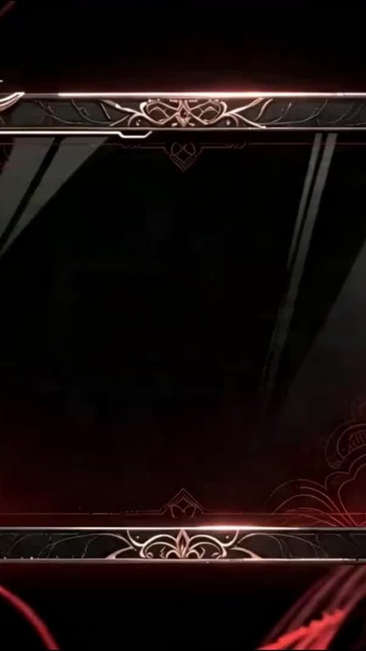 Final Boss: Mother-in-Law - Episode 46