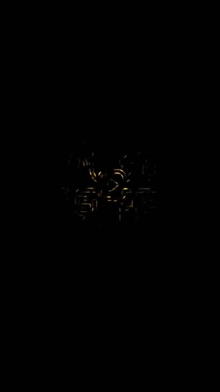 烈愛 - Episode 4
