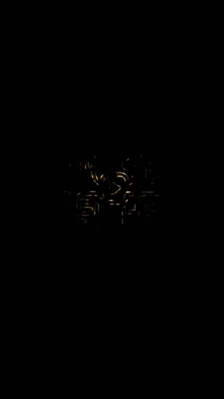烈愛 - Episode 3