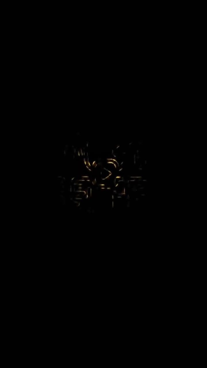 烈愛 - Episode 7