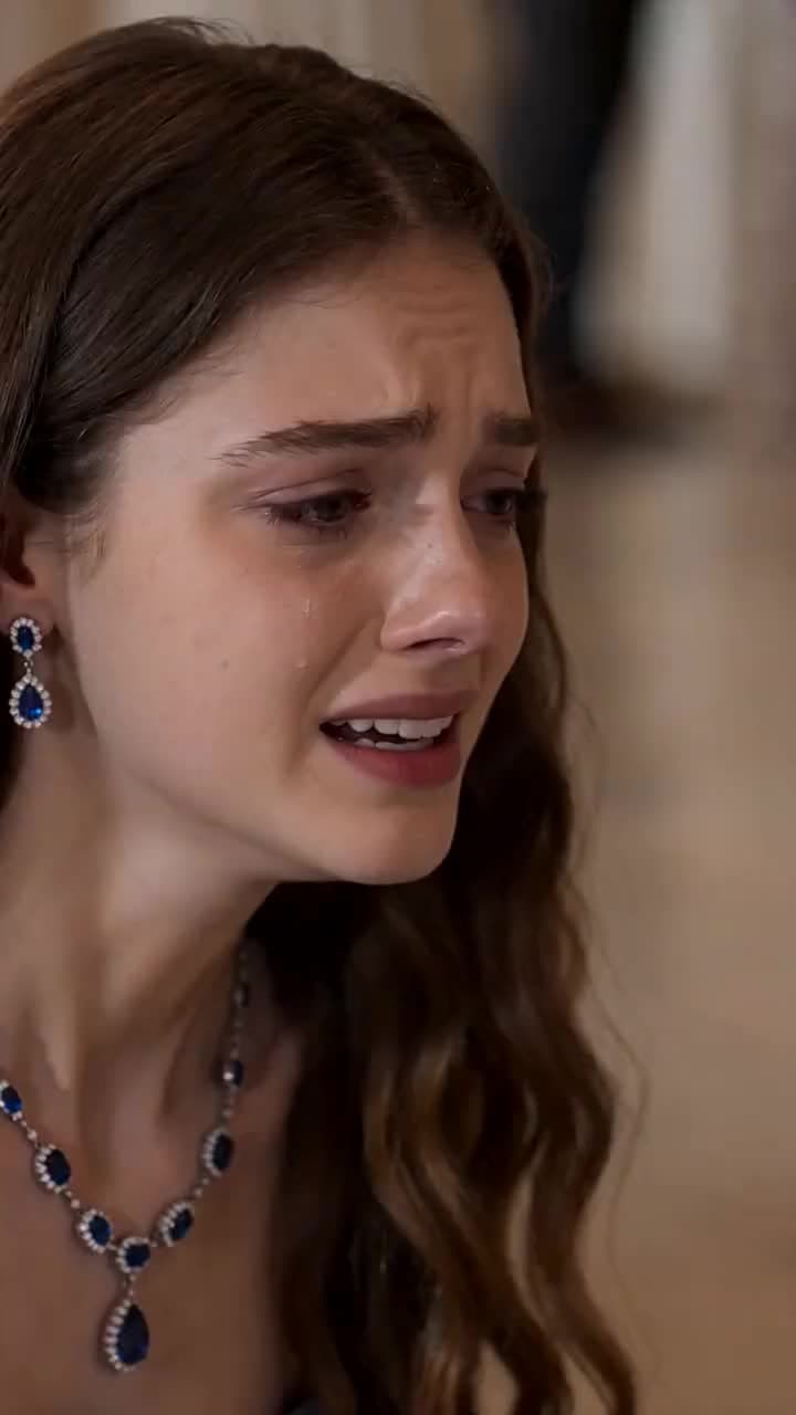 My Fiancé Loves My 2-Year-Old Sister - Episode 12