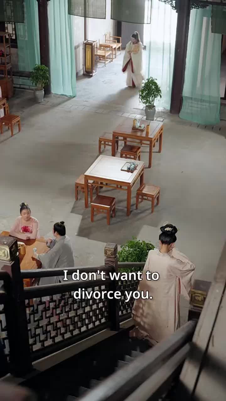 The Fallen Prince and His Lucky Daughter - Episode 43