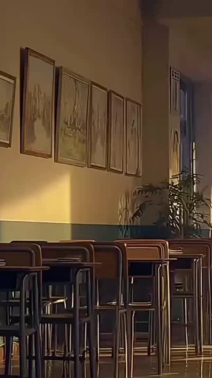 校花別追了,爺的深情你不配 - Episode 36