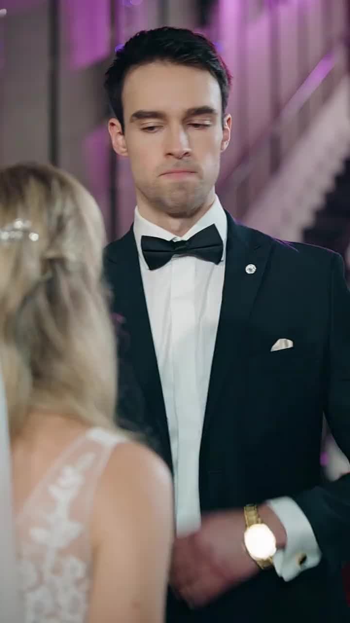 99 Heridas de Amor - Episode 50