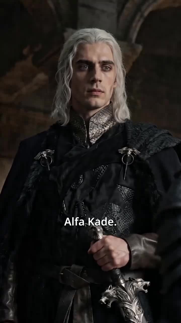 Küllerimden Doğdum - Episode 12