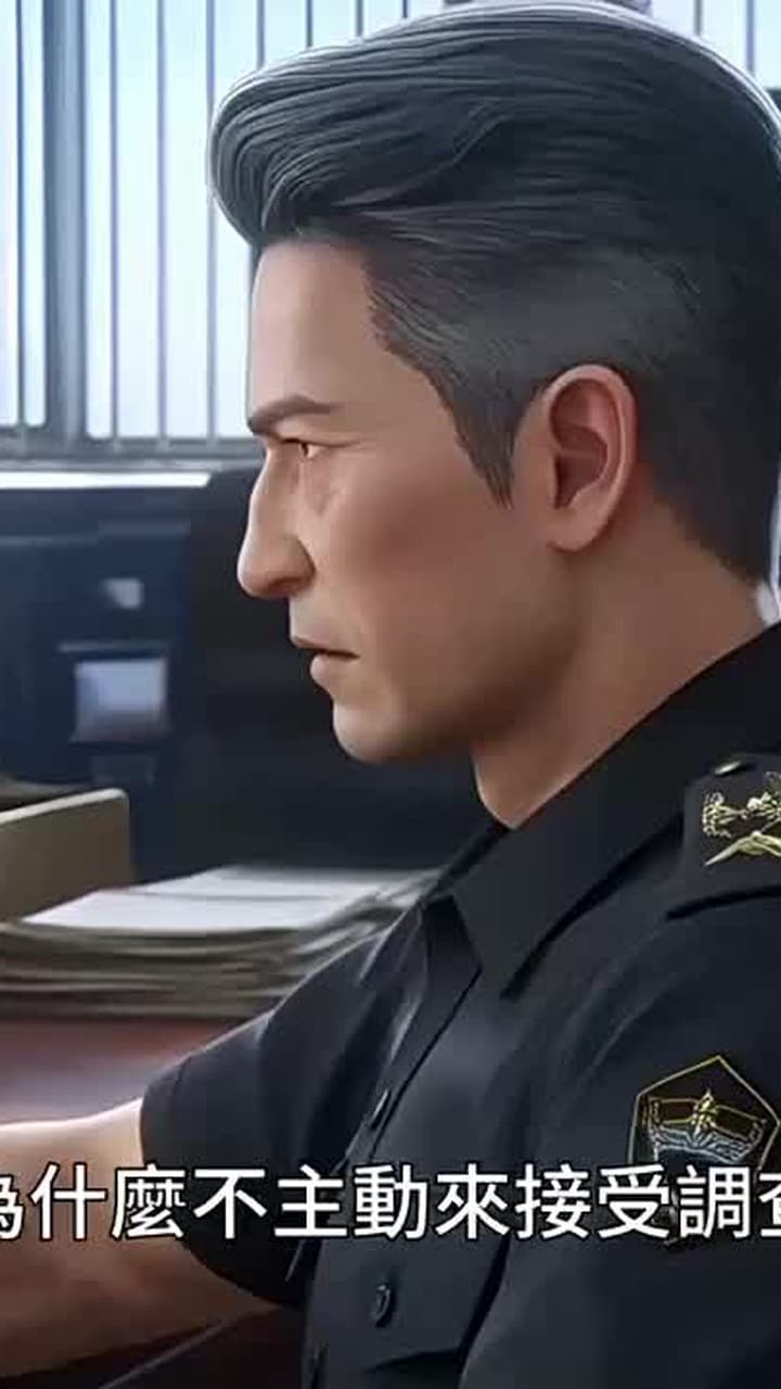 校花別追了,爺的深情你不配 - Episode 61