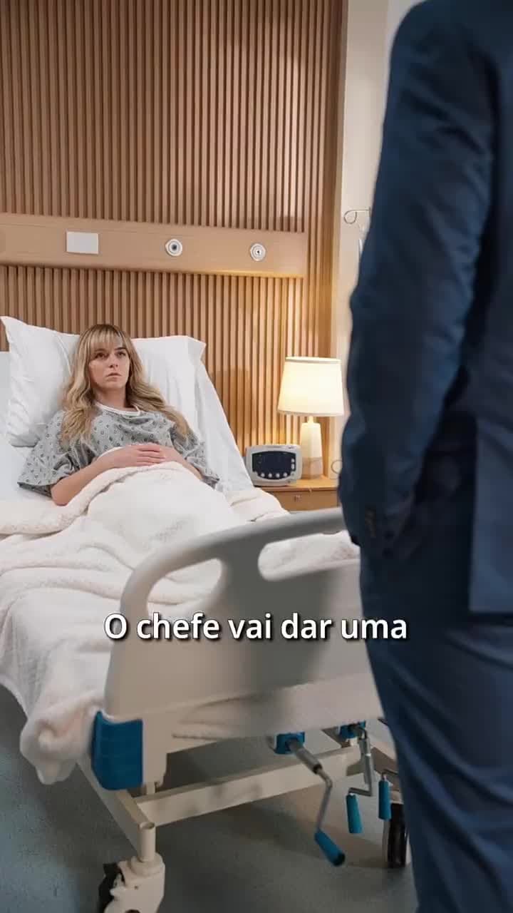 99 Jeitos de Destruir Meu Coração - Episode 9