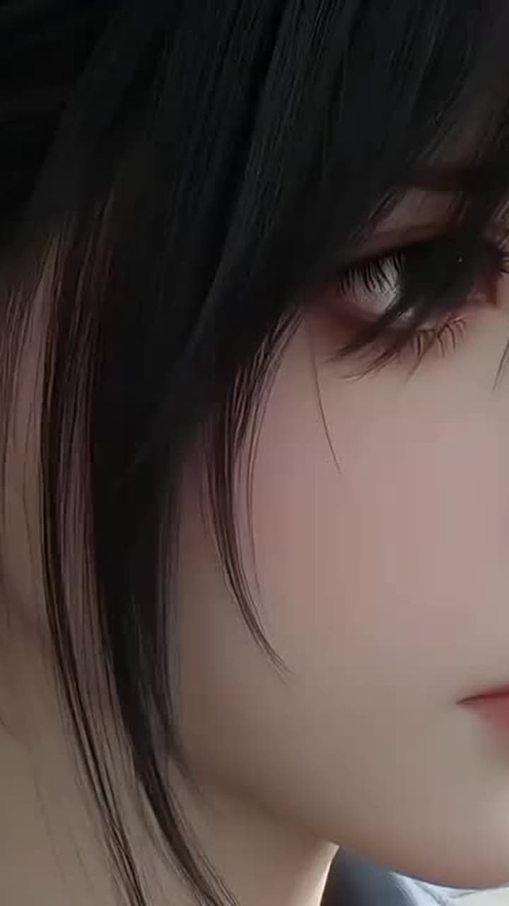 Rewriting Love: Guarding My Quiet Girl - Episode 29