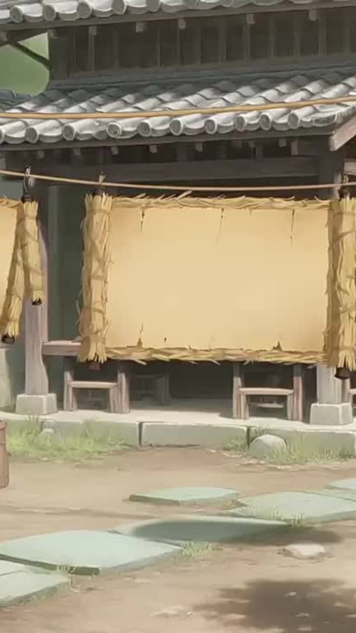踹掉渣男穿古代,婆家喫糠我喫谷物 - Episode 70