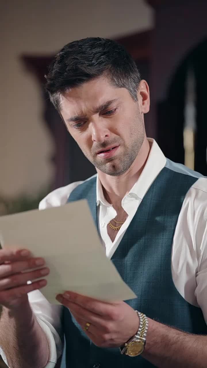 99 Heridas de Amor - Episode 29