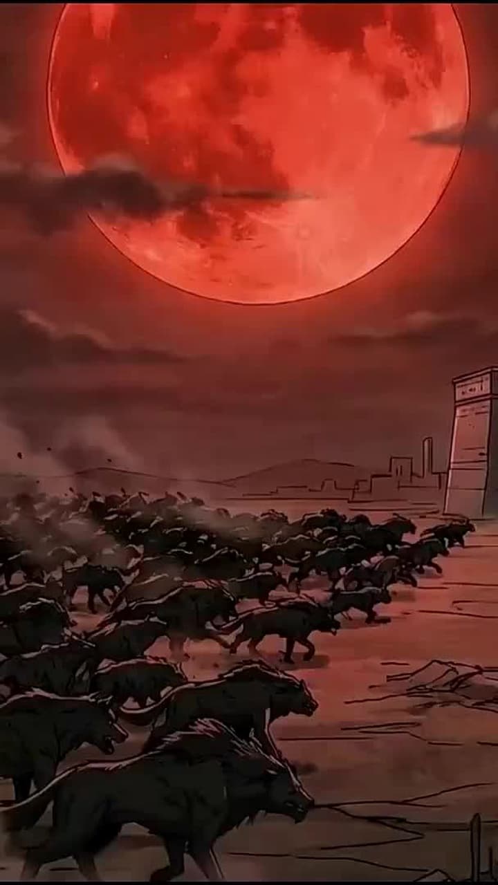 Expulso... Agora Imparável - Episode 69