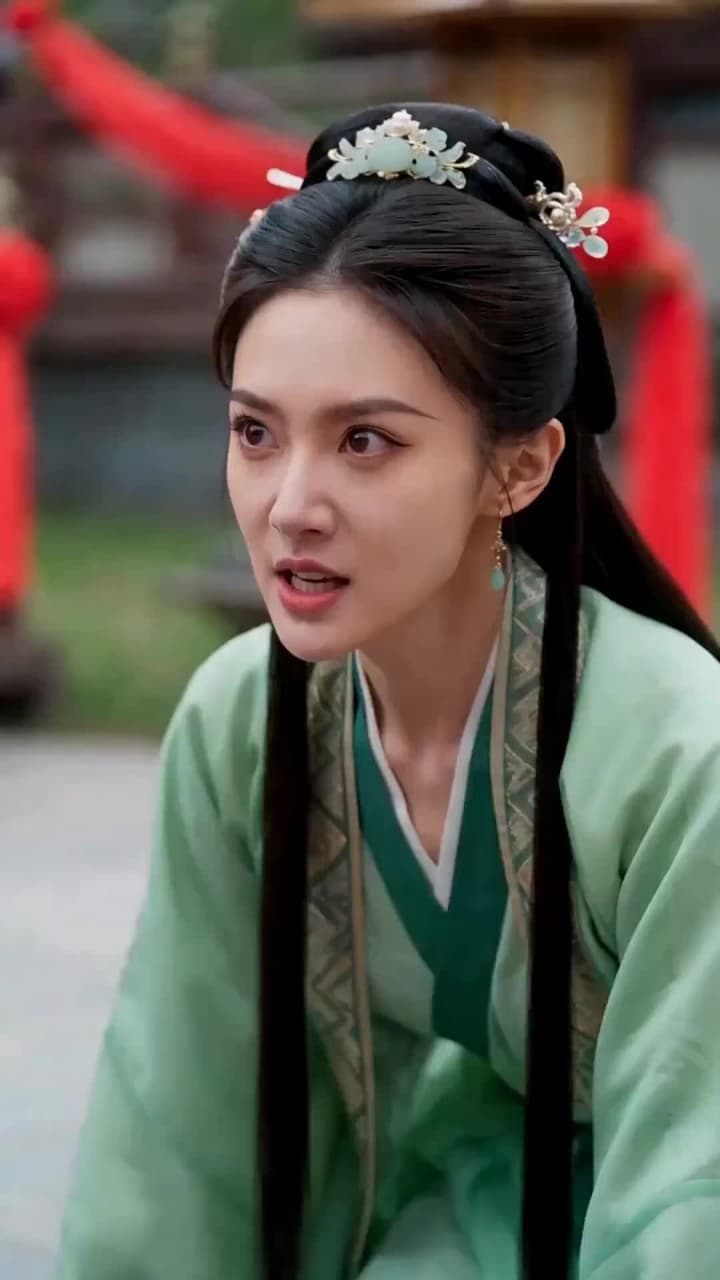 Return of the Empress - Episode 71