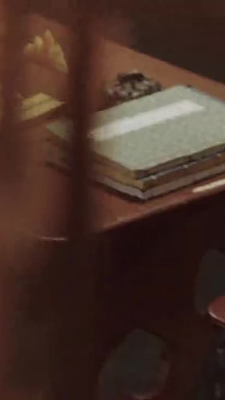 忘川序 - Episode 17