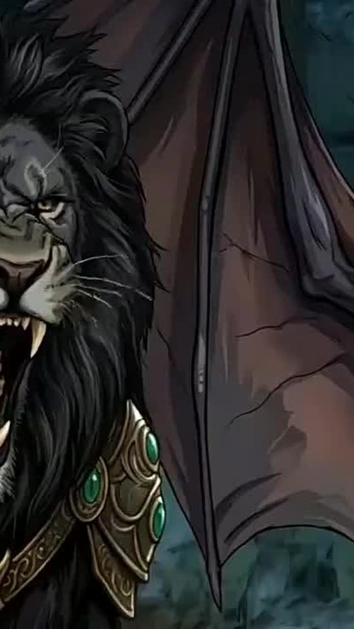 Expulso... Agora Imparável - Episode 22