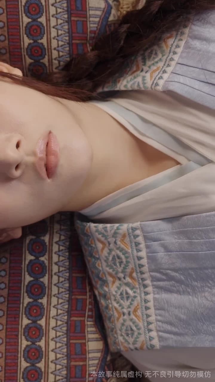 夫君你這麼值錢嗎 - Episode 26