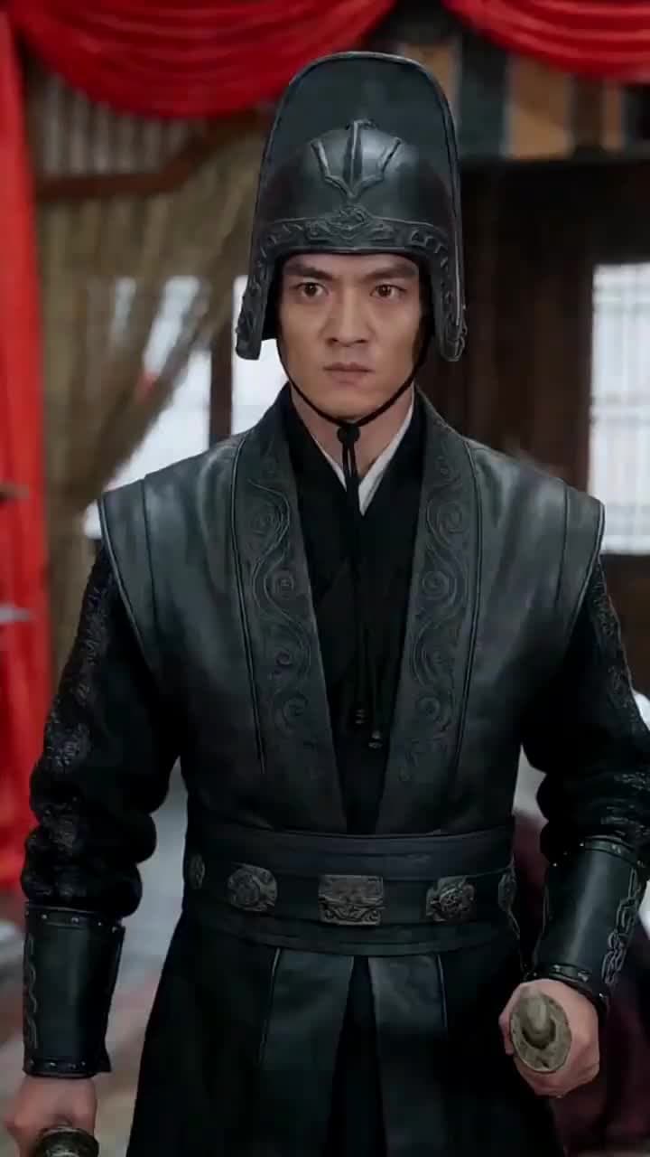 Return of the Empress - Episode 39