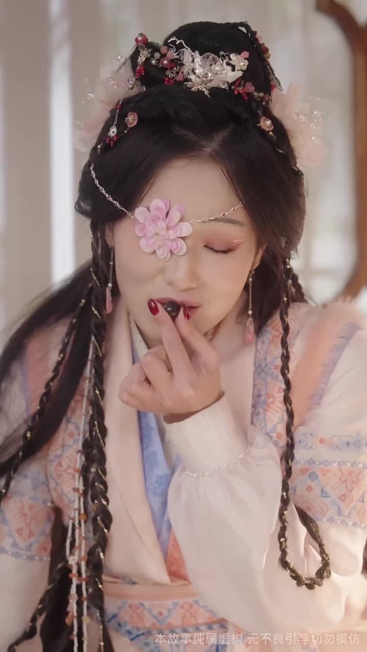 夫君你這麼值錢嗎 - Episode 16