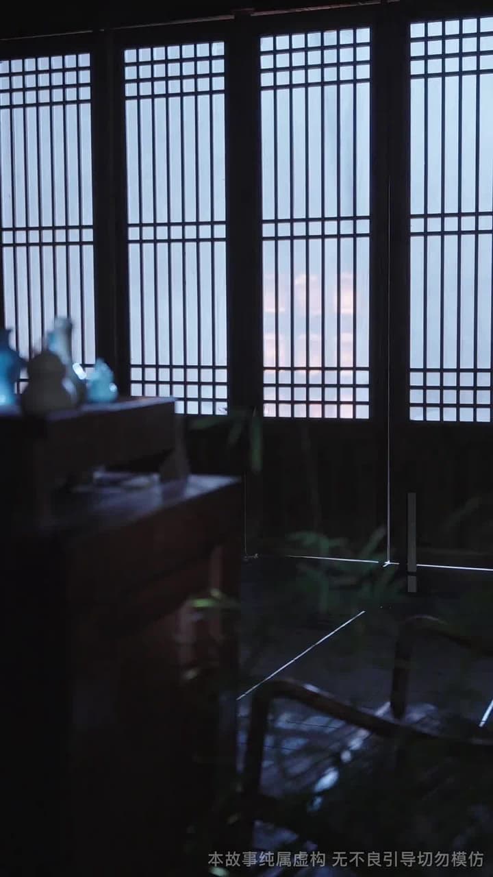 夫君你這麼值錢嗎 - Episode 25