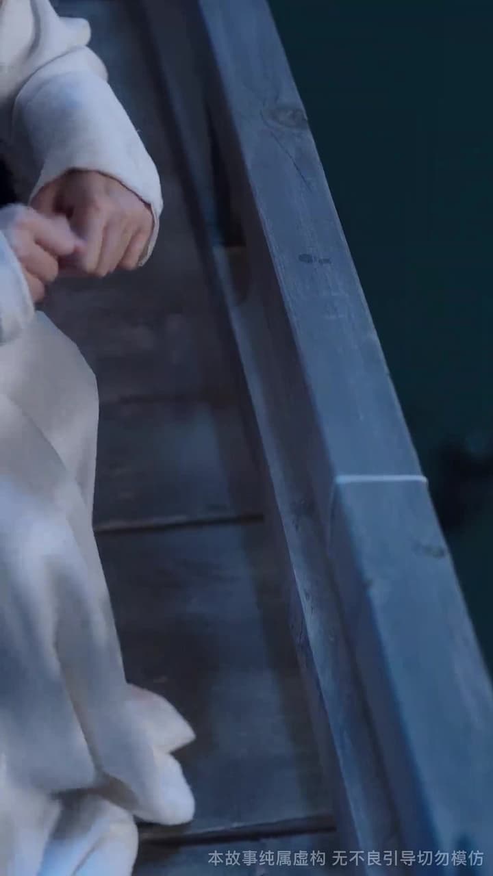 夫君你這麼值錢嗎 - Episode 31