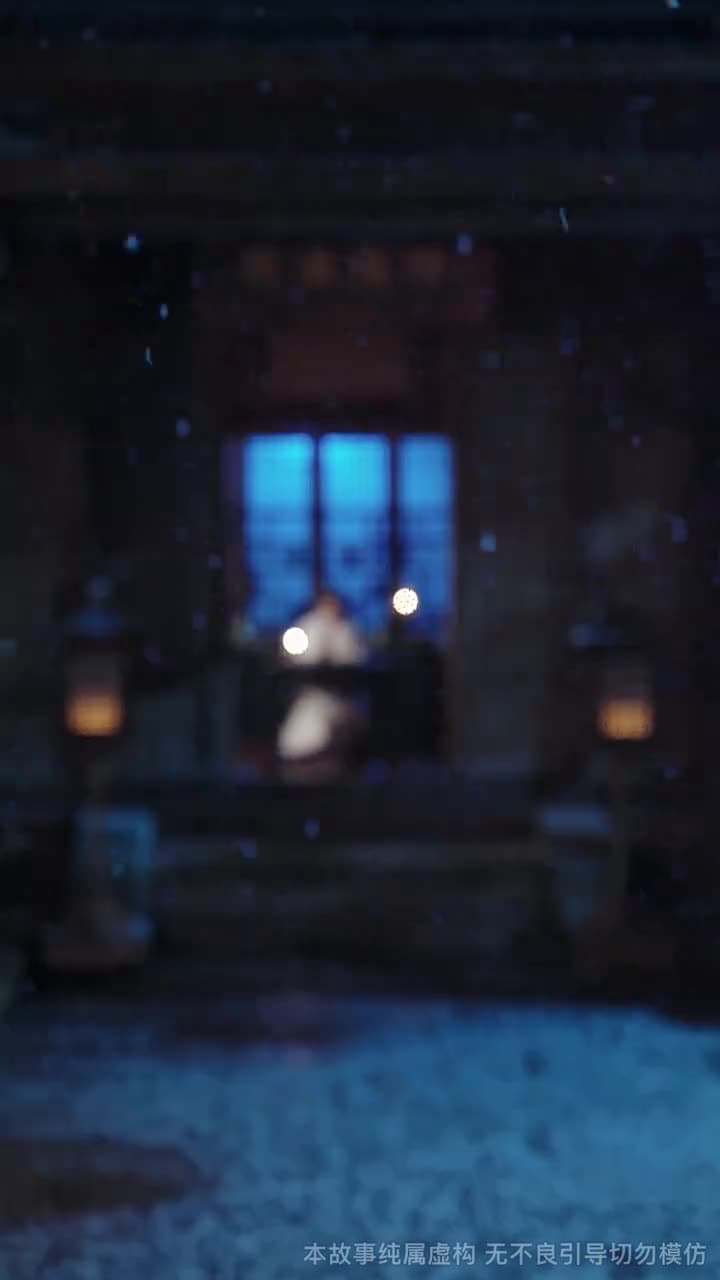 夫君你這麼值錢嗎 - Episode 49