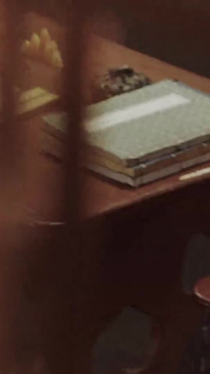 忘川序 - Episode 20