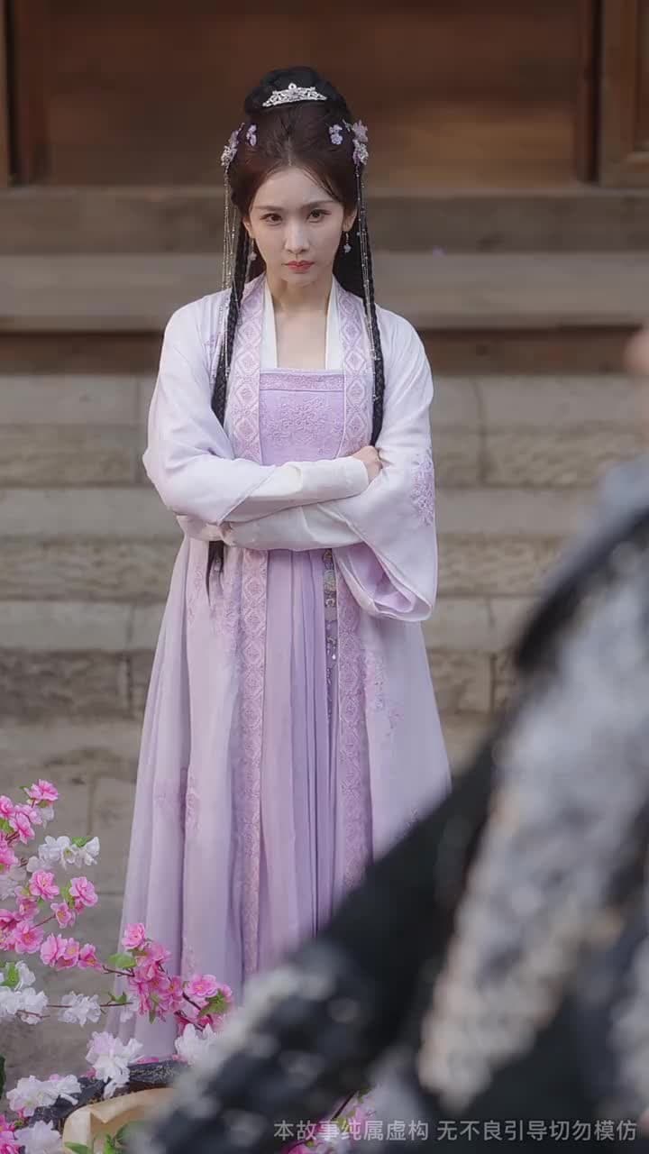 夫君你這麼值錢嗎 - Episode 51