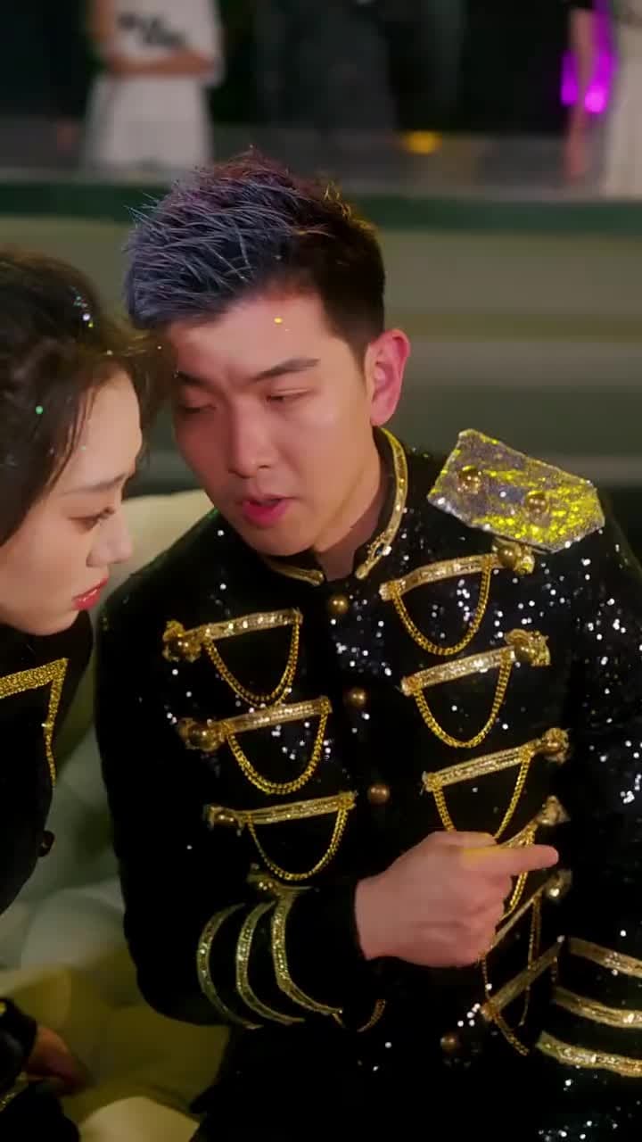 หวนคืนสู่ความรุ่งโรจน์ - Episode 43